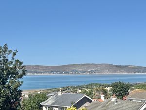 Photo 3- click for photo gallery